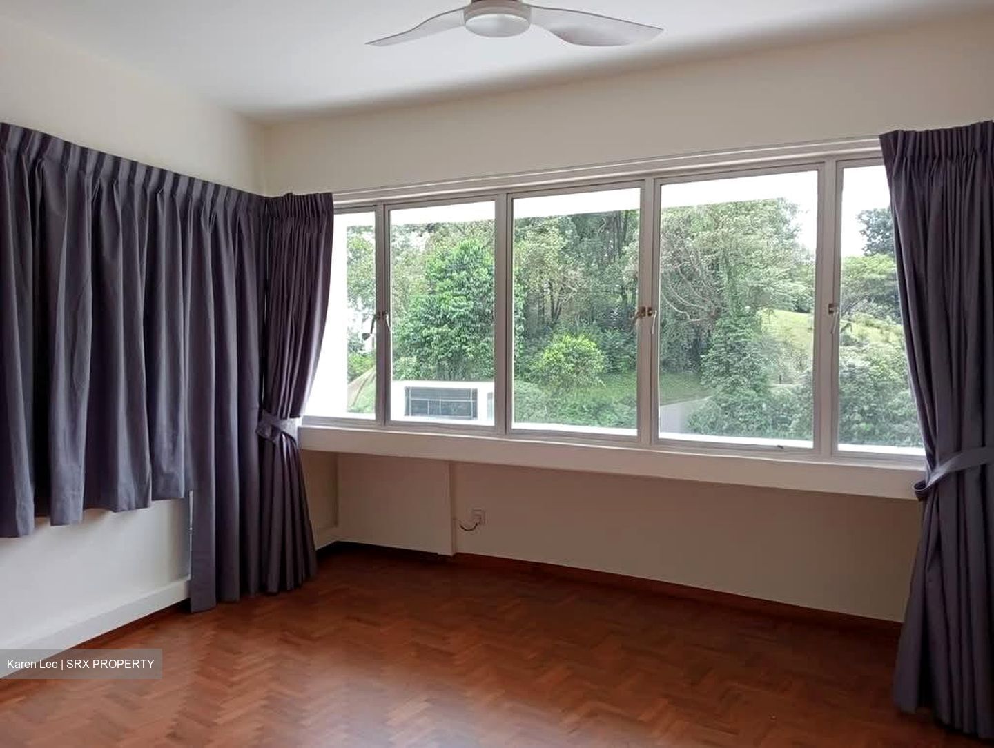 Clementi Park (D21), Condominium #544760151